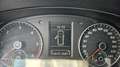 Volkswagen Sharan Cup BMT, 7Sitze,Klima,Navi,elektr. Türen Grau - thumbnail 12