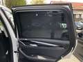 BMW X3 x20i Sports.HUD ACC Kamera PanD.Navi HiFi AHK Blanco - thumbnail 14