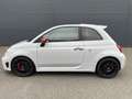 Fiat 500 Abarth 180pk 595 Competizione (Elektrisch schuifdak - Xen Gris - thumbnail 2