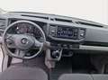 Volkswagen Crafter 35 Kasten 2.0 TDI MR *AHK*RFK*Audio* Wit - thumbnail 9
