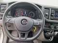 Volkswagen Crafter 35 Kasten 2.0 TDI MR *AHK*RFK*Audio* Wit - thumbnail 10