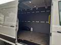 Volkswagen Crafter 35 Kasten 2.0 TDI MR *AHK*RFK*Audio* Wit - thumbnail 14