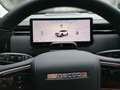 Jaecoo J7 JAECOO 7 Premium Plug-in Hybrid Silber - thumbnail 7