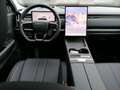 Jaecoo J7 JAECOO 7 Premium Plug-in Hybrid Silber - thumbnail 6