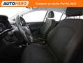 Opel Corsa 1.4 Selective ecoFlex Blanco - thumbnail 11