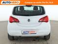 Opel Corsa 1.4 Selective ecoFlex Blanco - thumbnail 5