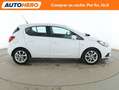 Opel Corsa 1.4 Selective ecoFlex Blanco - thumbnail 7