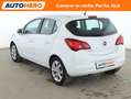 Opel Corsa 1.4 Selective ecoFlex Blanco - thumbnail 4