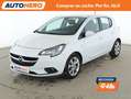 Opel Corsa 1.4 Selective ecoFlex Blanco - thumbnail 1
