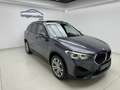 BMW X1 sDrive 18iA Gris - thumbnail 5