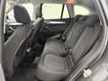 BMW X1 sDrive 18iA Gris - thumbnail 20