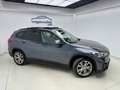 BMW X1 sDrive 18iA Gris - thumbnail 13