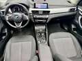 BMW X1 sDrive 18iA Gris - thumbnail 21