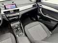 BMW X1 sDrive 18iA Gris - thumbnail 25