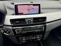 BMW X1 sDrive 18iA Gris - thumbnail 27