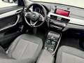 BMW X1 sDrive 18iA Gris - thumbnail 24