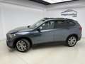 BMW X1 sDrive 18iA Gris - thumbnail 11