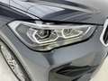 BMW X1 sDrive 18iA Gris - thumbnail 10