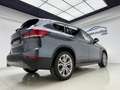 BMW X1 sDrive 18iA Gris - thumbnail 16