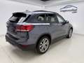 BMW X1 sDrive 18iA Gris - thumbnail 4