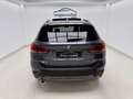 BMW X1 sDrive 18iA Gris - thumbnail 9