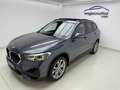 BMW X1 sDrive 18iA Gris - thumbnail 6