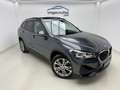 BMW X1 sDrive 18iA Gris - thumbnail 2