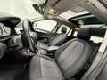 BMW X1 sDrive 18iA Gris - thumbnail 32