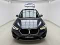 BMW X1 sDrive 18iA Gris - thumbnail 7