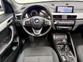 BMW X1 sDrive 18iA Gris - thumbnail 22