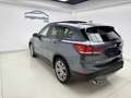 BMW X1 sDrive 18iA Gris - thumbnail 3
