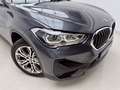 BMW X1 sDrive 18iA Gris - thumbnail 14