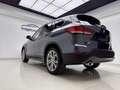 BMW X1 sDrive 18iA Gris - thumbnail 15
