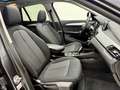 BMW X1 sDrive 18iA Gris - thumbnail 17