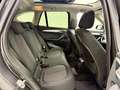 BMW X1 sDrive 18iA Gris - thumbnail 19