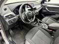BMW X1 sDrive 18iA Gris - thumbnail 23