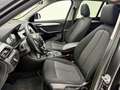 BMW X1 sDrive 18iA Gris - thumbnail 18