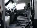 Hyundai Inster Electric 49 kWh Pulse Automaat (Abyss Black Pearl) Zwart - thumbnail 10