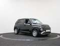 Hyundai Inster Electric 49 kWh Pulse Automaat (Abyss Black Pearl) Zwart - thumbnail 8