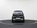 Hyundai Inster Electric 49 kWh Pulse Automaat (Abyss Black Pearl) Zwart - thumbnail 6