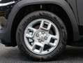 Hyundai Inster Electric 49 kWh Pulse Automaat (Abyss Black Pearl) Zwart - thumbnail 4
