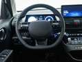 Hyundai Inster Electric 49 kWh Pulse Automaat (Abyss Black Pearl) Zwart - thumbnail 28