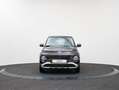 Hyundai Inster Electric 49 kWh Pulse Automaat (Abyss Black Pearl) Zwart - thumbnail 9