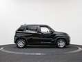 Hyundai Inster Electric 49 kWh Pulse Automaat (Abyss Black Pearl) Zwart - thumbnail 7