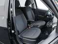 Hyundai Inster Electric 49 kWh Pulse Automaat (Abyss Black Pearl) Zwart - thumbnail 13