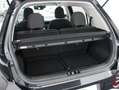 Hyundai Inster Electric 49 kWh Pulse Automaat (Abyss Black Pearl) Zwart - thumbnail 12