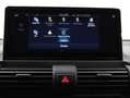 Hyundai Inster Electric 49 kWh Pulse Automaat (Abyss Black Pearl) Zwart - thumbnail 22