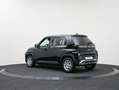 Hyundai Inster Electric 49 kWh Pulse Automaat (Abyss Black Pearl) Zwart - thumbnail 5