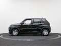 Hyundai Inster Electric 49 kWh Pulse Automaat (Abyss Black Pearl) Zwart - thumbnail 3