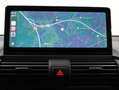Hyundai Inster Electric 49 kWh Pulse Automaat (Abyss Black Pearl) Zwart - thumbnail 19